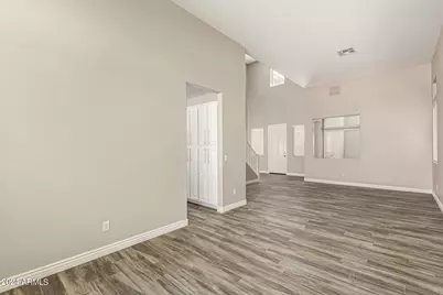 3550 W Magellan Drive, Anthem, AZ 85086 - Photo 12