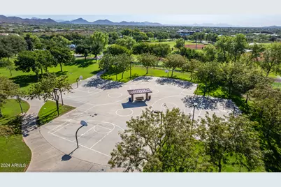3550 W Magellan Drive, Anthem, AZ 85086 - Photo 46