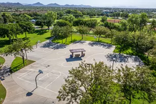 3550 W Magellan Dr, Anthem, AZ 85086 - Photo 46