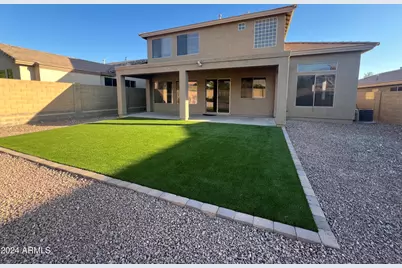 3550 W Magellan Drive, Anthem, AZ 85086 - Photo 32