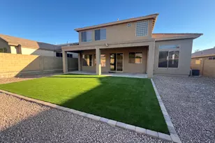 3550 W Magellan Dr, Anthem, AZ 85086 - Photo 32