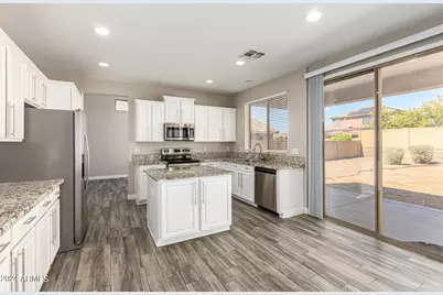 3550 W Magellan Drive, Anthem, AZ 85086 - Photo 16
