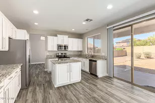 3550 W Magellan Dr, Anthem, AZ 85086 - Photo 16