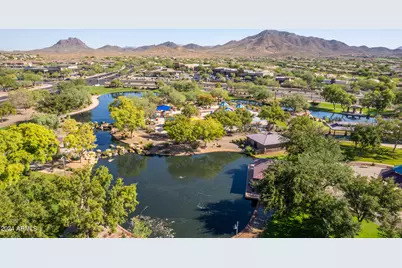 3550 W Magellan Drive, Anthem, AZ 85086 - Photo 36