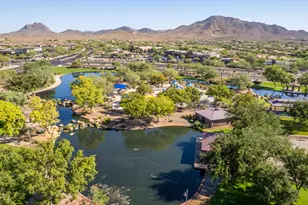3550 W Magellan Dr, Anthem, AZ 85086 - Photo 36