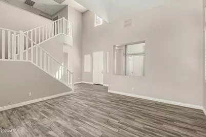 3550 W Magellan Drive, Anthem, AZ 85086 - Photo 8