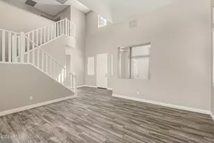 3550 W Magellan Dr, Anthem, AZ 85086 - Photo 8