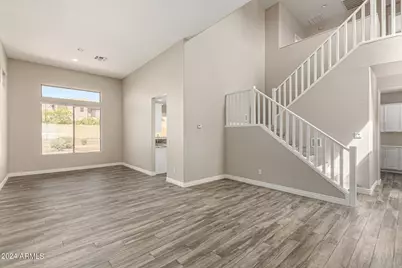 3550 W Magellan Drive, Anthem, AZ 85086 - Photo 4