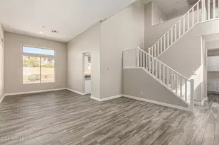 3550 W Magellan Dr, Anthem, AZ 85086 - Photo 4