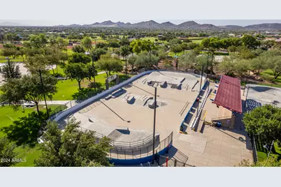 3550 W Magellan Drive, Anthem, AZ 85086 - Photo 40