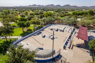 3550 W Magellan Dr, Anthem, AZ 85086 - Photo 40