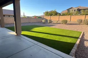 3550 W Magellan Dr, Anthem, AZ 85086 - Photo 2