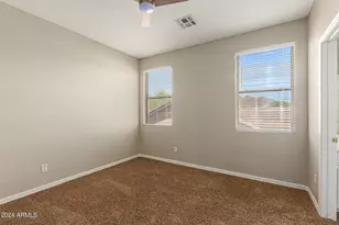 3550 W Magellan Dr, Anthem, AZ 85086 - Photo 28
