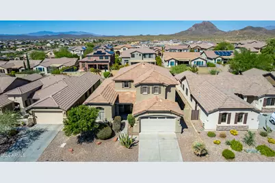 3550 W Magellan Drive, Anthem, AZ 85086 - Photo 6