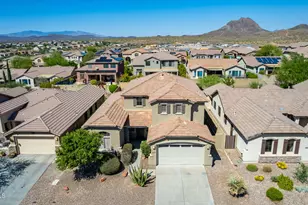 3550 W Magellan Dr, Anthem, AZ 85086 - Photo 6