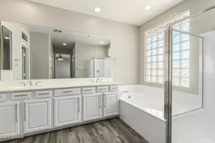 3550 W Magellan Dr, Anthem, AZ 85086 - Photo 26