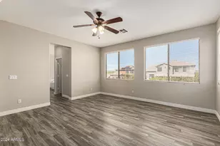 3550 W Magellan Dr, Anthem, AZ 85086 - Photo 24