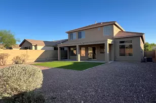 3550 W Magellan Dr, Anthem, AZ 85086 - Photo 34
