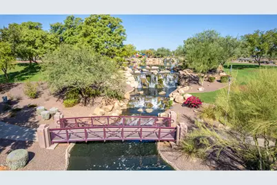 3550 W Magellan Drive, Anthem, AZ 85086 - Photo 44