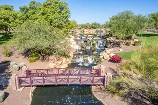 3550 W Magellan Dr, Anthem, AZ 85086 - Photo 44