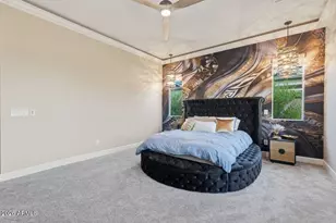 17775 W Guthrie St, Surprise, AZ 85388 - Photo 40