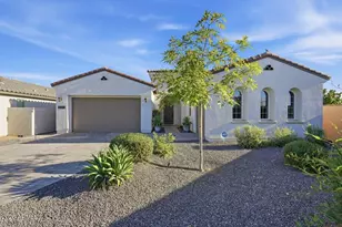 17775 W Guthrie St, Surprise, AZ 85388 - Photo 14