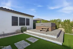 17775 W Guthrie St, Surprise, AZ 85388 - Photo 64