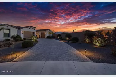 17775 W Guthrie Street, Surprise, AZ 85388 - Photo 90