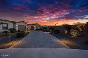 17775 W Guthrie St, Surprise, AZ 85388 - Photo 90