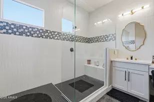 17775 W Guthrie St, Surprise, AZ 85388 - Photo 50