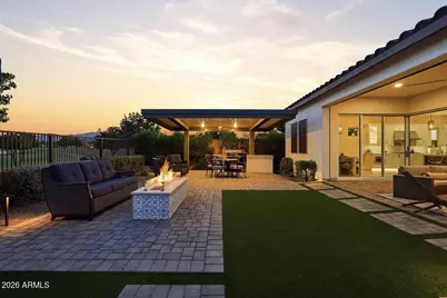 17775 W Guthrie Street, Surprise, AZ 85388 - Photo 84