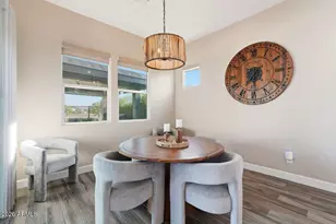 17775 W Guthrie St, Surprise, AZ 85388 - Photo 32