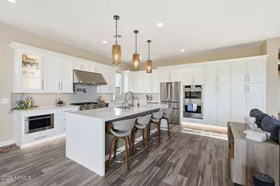 17775 W Guthrie Street, Surprise, AZ 85388 - Photo 24
