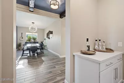 17775 W Guthrie Street, Surprise, AZ 85388 - Photo 36