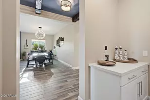 17775 W Guthrie St, Surprise, AZ 85388 - Photo 36