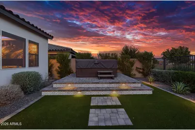 17775 W Guthrie Street, Surprise, AZ 85388 - Photo 98