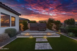 17775 W Guthrie St, Surprise, AZ 85388 - Photo 98