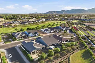 17775 W Guthrie St, Surprise, AZ 85388 - Photo 8