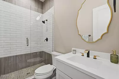 17775 W Guthrie Street, Surprise, AZ 85388 - Photo 52