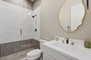 17775 W Guthrie St, Surprise, AZ 85388 - Photo 52