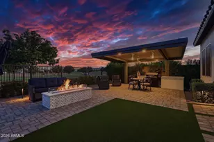 17775 W Guthrie St, Surprise, AZ 85388 - Photo 96