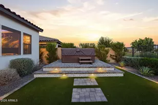17775 W Guthrie St, Surprise, AZ 85388 - Photo 86