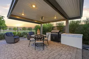 17775 W Guthrie St, Surprise, AZ 85388 - Photo 74