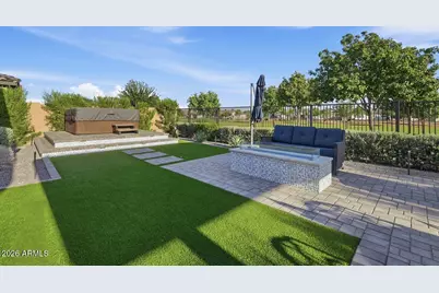 17775 W Guthrie Street, Surprise, AZ 85388 - Photo 62