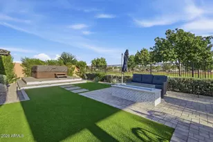 17775 W Guthrie St, Surprise, AZ 85388 - Photo 62