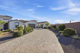 17775 W Guthrie St, Surprise, AZ 85388 - Photo 12