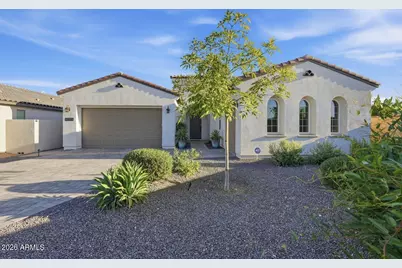 17775 W Guthrie Street, Surprise, AZ 85388 - Photo 16