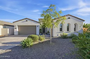 17775 W Guthrie St, Surprise, AZ 85388 - Photo 16