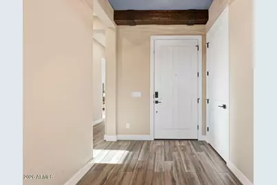17775 W Guthrie Street, Surprise, AZ 85388 - Photo 18