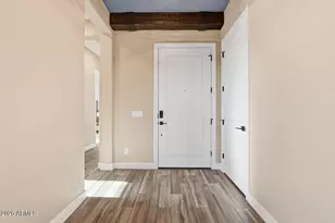 17775 W Guthrie St, Surprise, AZ 85388 - Photo 18